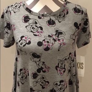 Carly Dress
